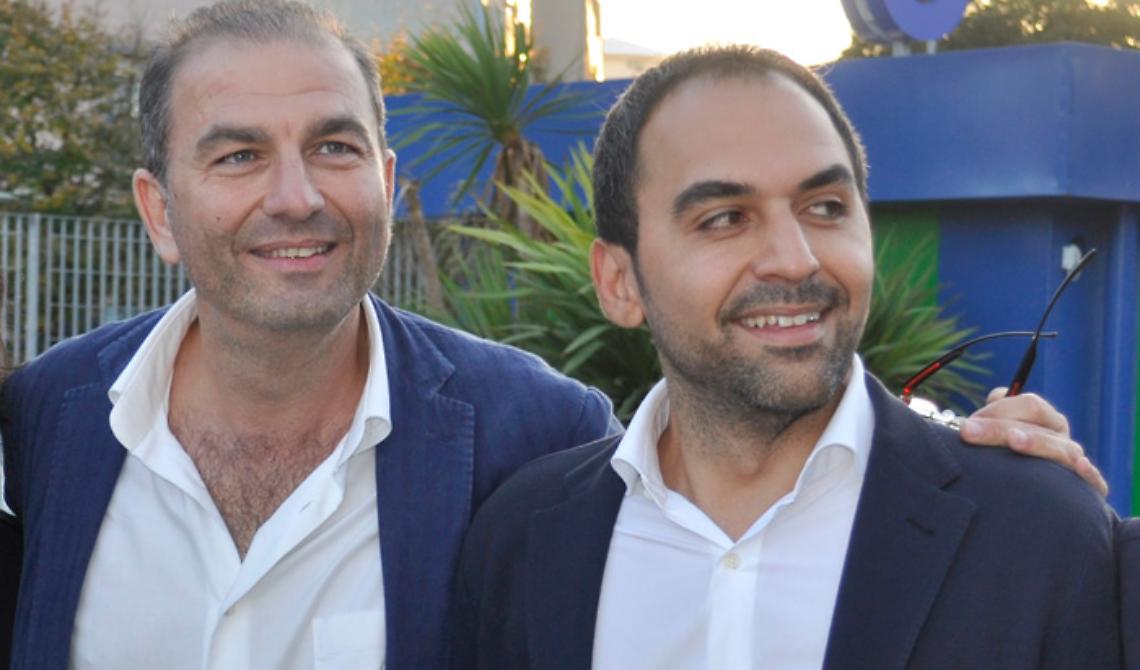 Pd, oggi l’Assemblea dei 196 delegati per
Piemontese segretario e Lombardi presidente 