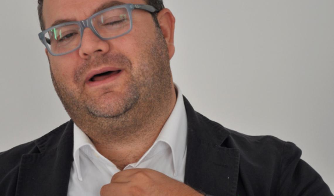 Pd di Mattinata: «Brogli al nostro congresso? Ragni, ma ci faccia il piacere...» 