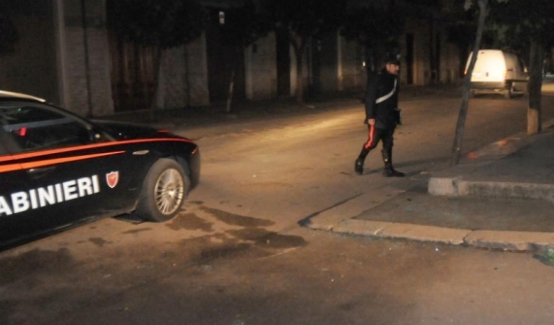 Agguato a San Severo, feriti due uomini: si sospetta un regolamento di conti nel mondo della criminalità
