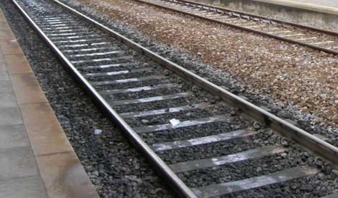 Salta il raddoppio della linea ferroviaria Lesina-Termoli?