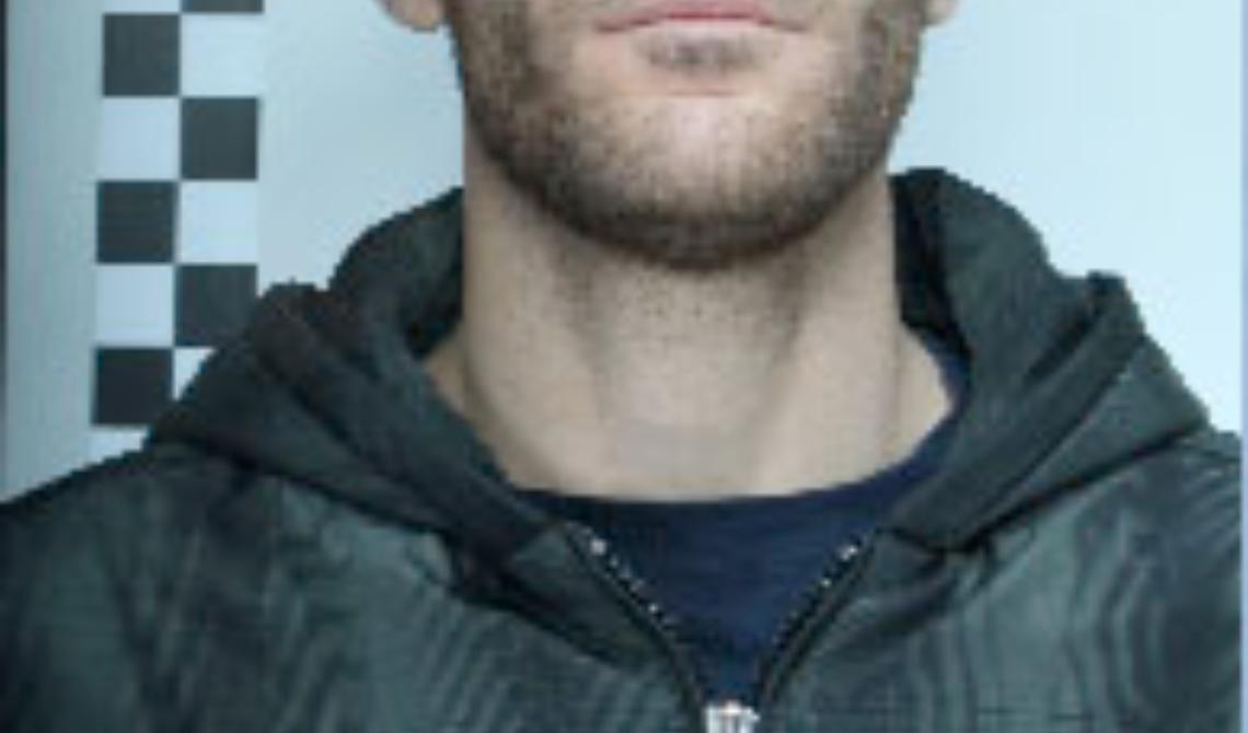 Operazione "Affari di famiglia": ecco gli arrestati