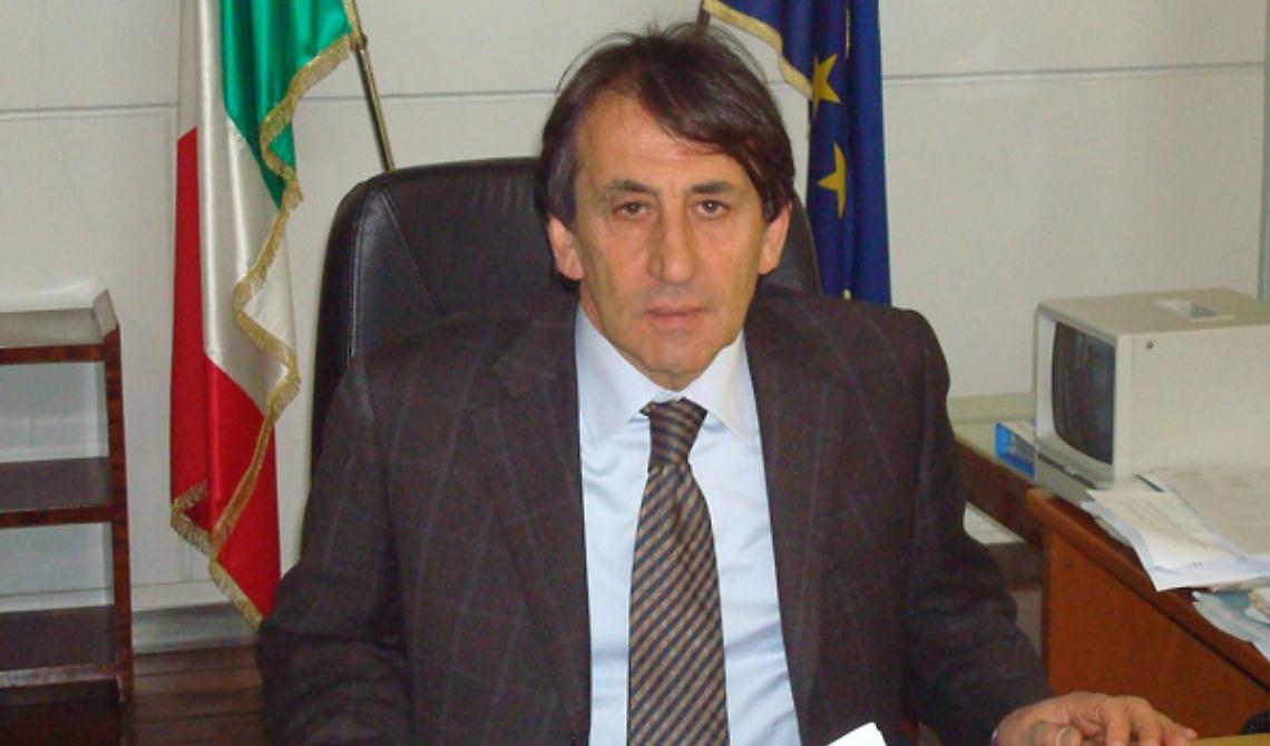 Nuova giunta comunale a Cerignola: i lealisti, i falchi e le colombe di Giannatempo