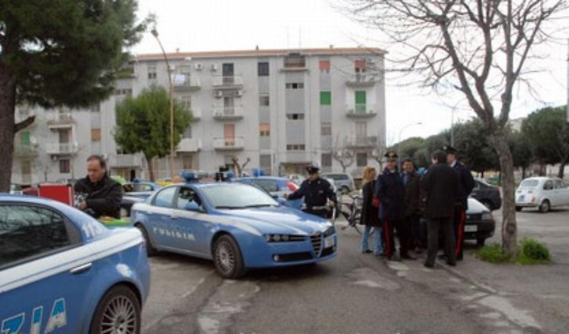 Landella prova a risolvere l'emergenza abitativa a Foggia: 954 famiglie a carico del Comune per una spesa annua di 6 milioni di €