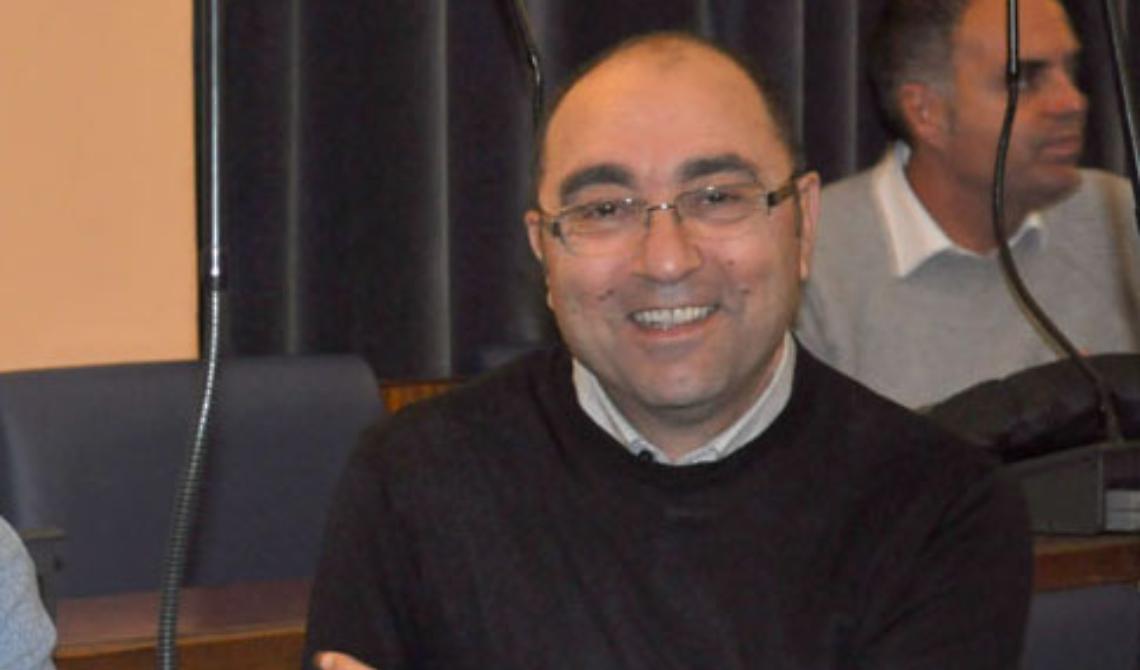 Gino Lisa, Cisl dura: «Dalla Regione solo chiacchiere, pronti alla mobilitazione»