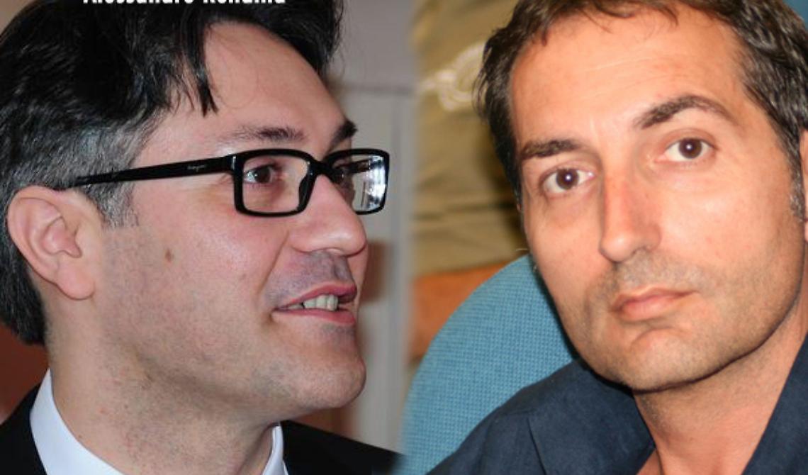 Nichi, che figuraccia la tua SEL: salta il congresso che stava finendo a botte