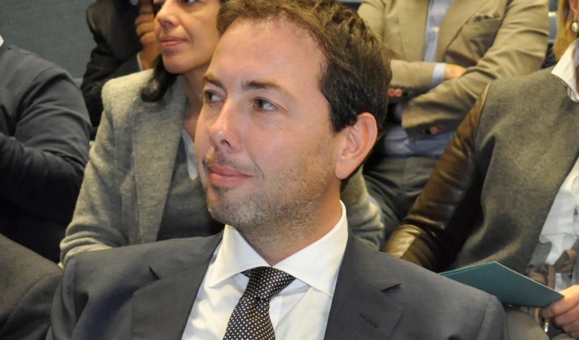 Porreca conquista CamCom, solo Di Carlo "il francese" resta sulle barricate