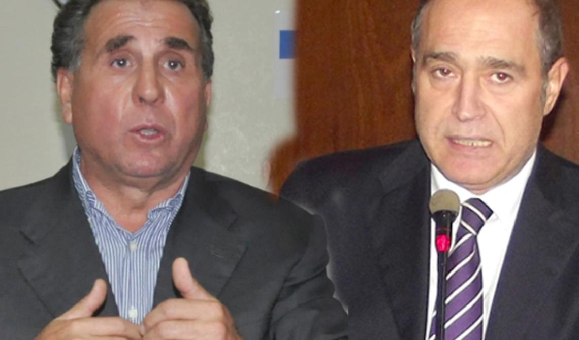 Comune di Foggia, il bilancio va... insieme alle polemiche sui conti municipali