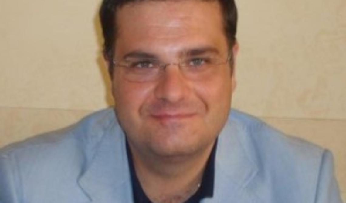 Francesco Miglio
