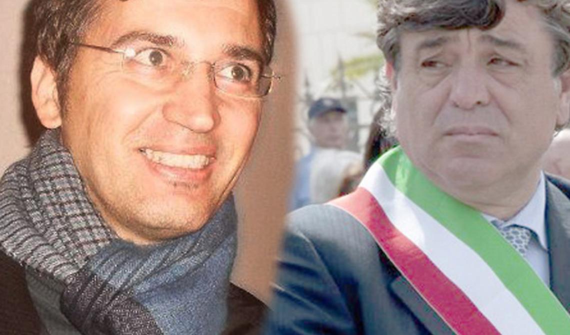 S. Marco, PD: «Cera? Sedicente sindaco. Impugneremo l'ordinanza del Tribunale»