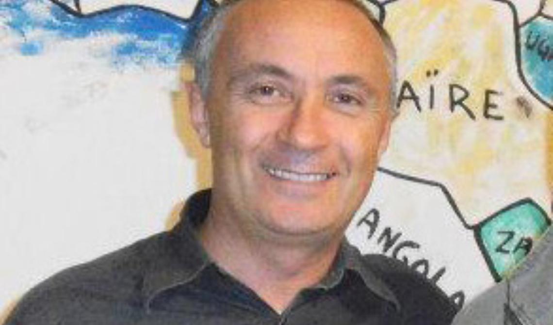 Rivolta per la TARSU a Monte S.A., don Domenico propone un patto