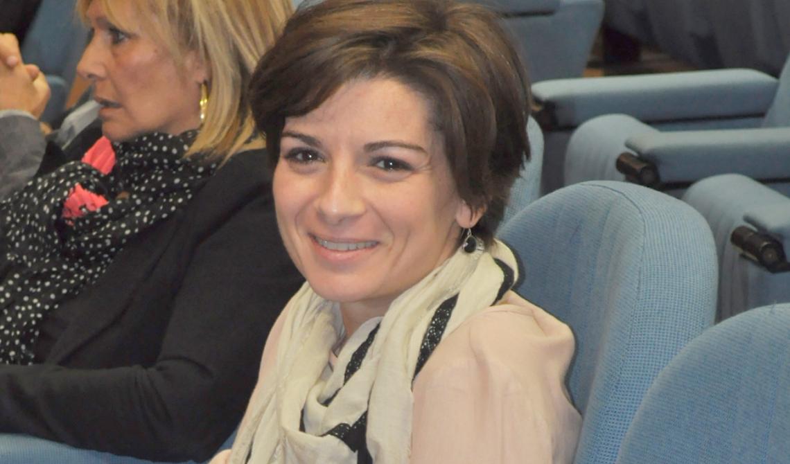 Colangione: «Tutti parlano di primarie nel Pd, ma dove stanno le regole per farle?»