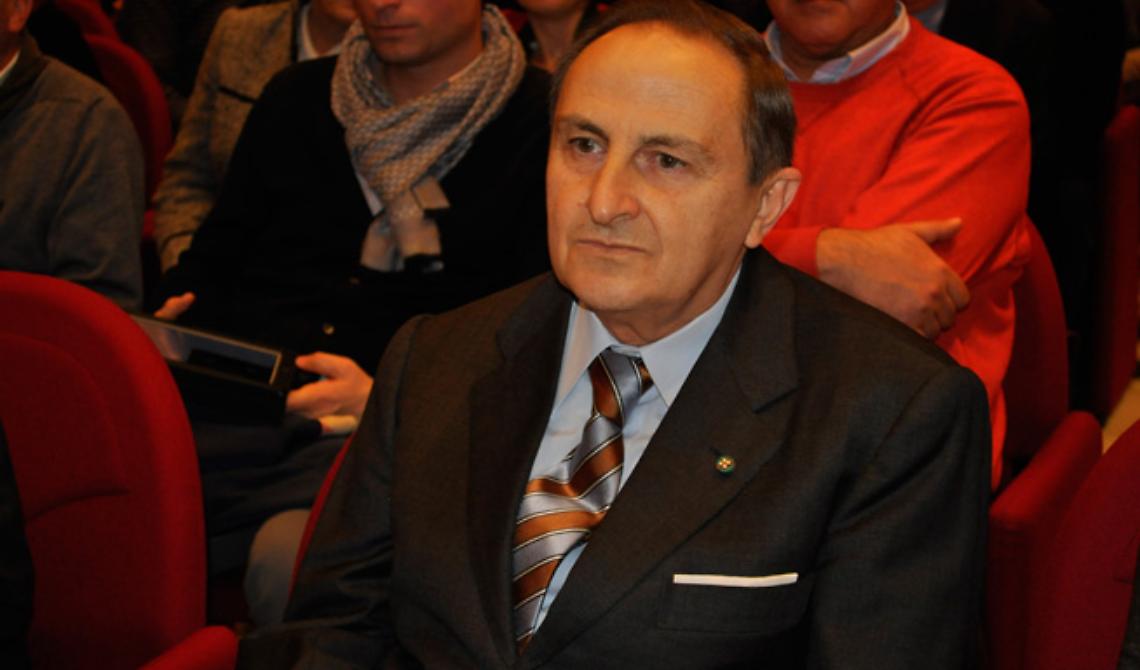 Pressing dei partiti su Costantini per far rinviare le elezioni provinciali