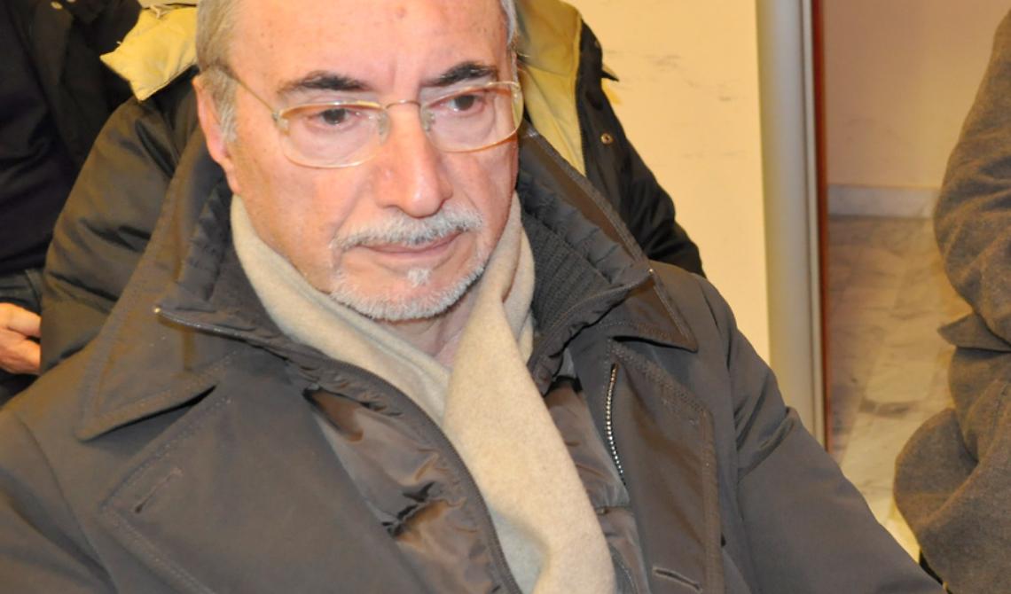Elezioni a Foggia, Socialismo e Democrazia invoca le primarie per la scelta del sindaco