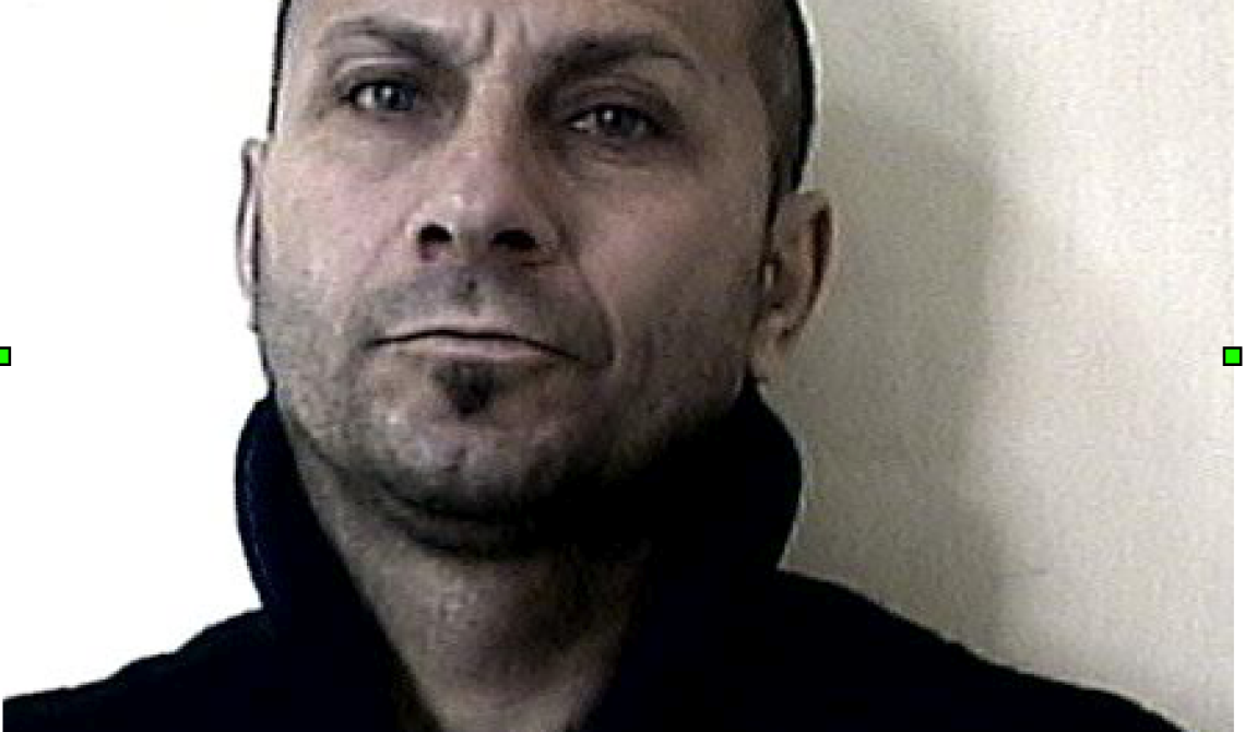 Non raggiunge accordo extraconiugale e per vendicarsi fa saltare in aria casa dei suoceri: arrestato