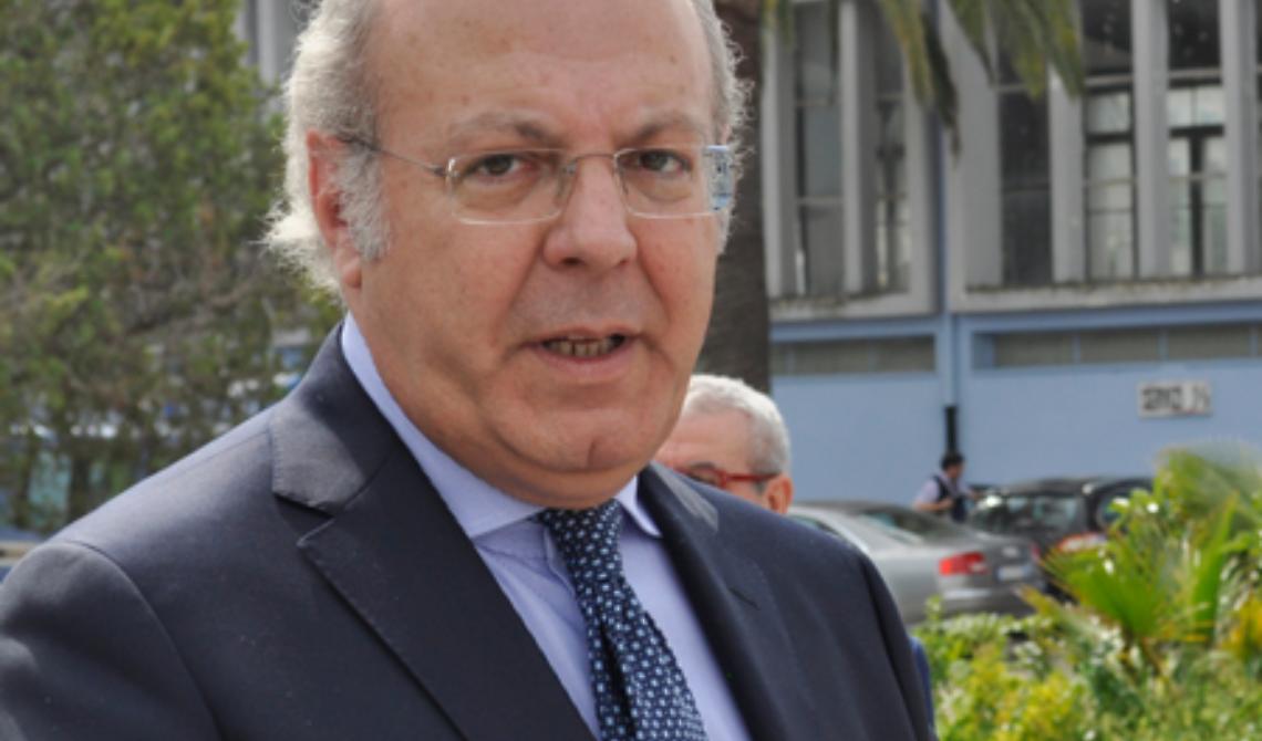 Elezioni comunali a Foggia, è Marasco l'anti-Mongelli?