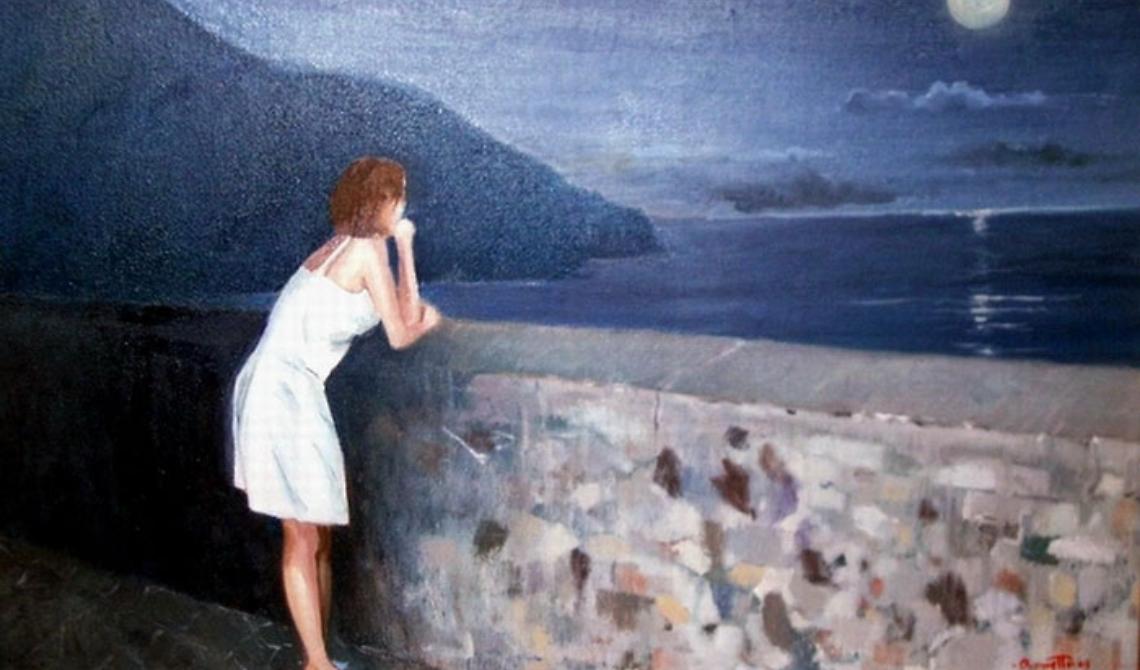 Attese o sorprese? 