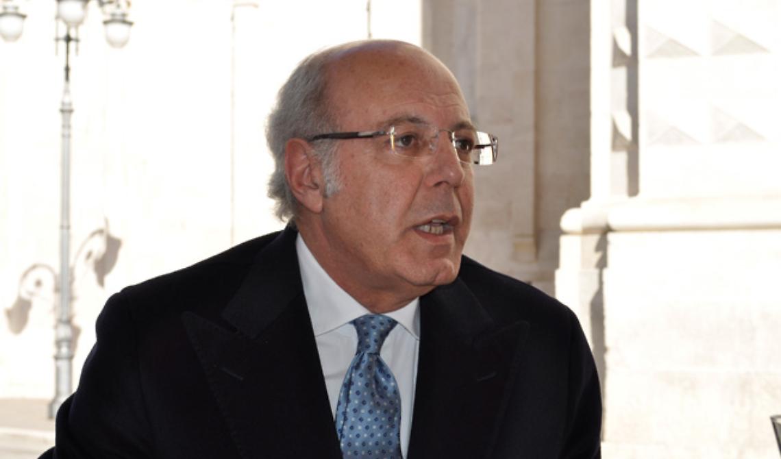 Foggia, dimissioni consiliari? «Pronti a firmare qualsiasi documento», dice il PD