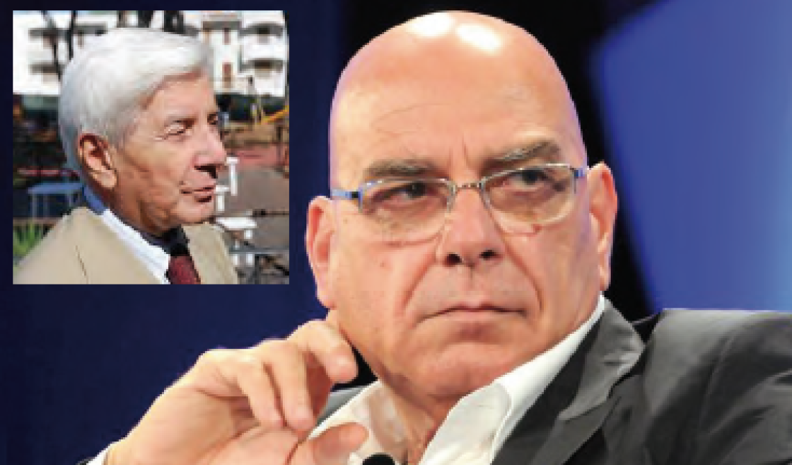 Elezioni a Foggia, il centrodestra oramai è ubriaco