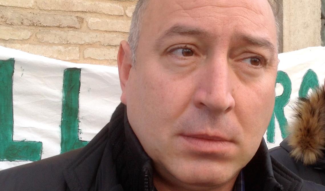 Tremiti, caos 118. Massimiliano Di Fonso: "Asl irresponsabile"