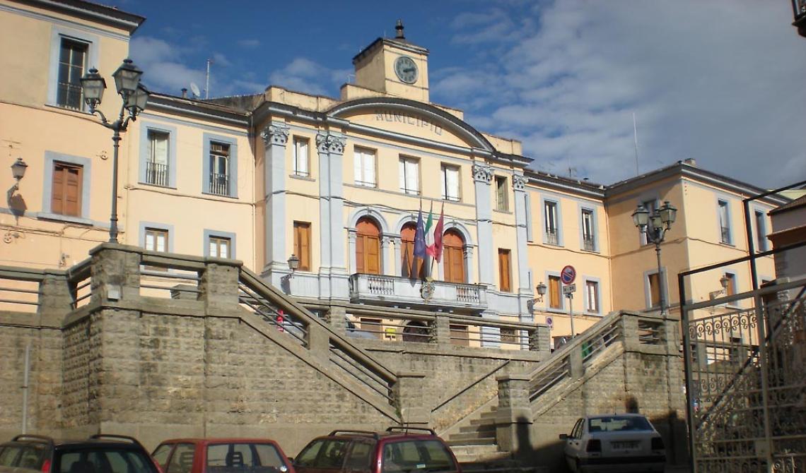 S. Marco, dipendenti comunali chiamati a restituire anche più di 10mila euro