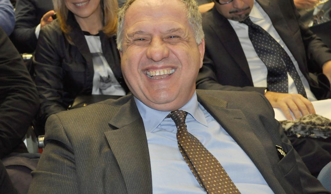 Il Consorzio di Bonifica fa acqua, i sindacati vogliono affogare Salcuni