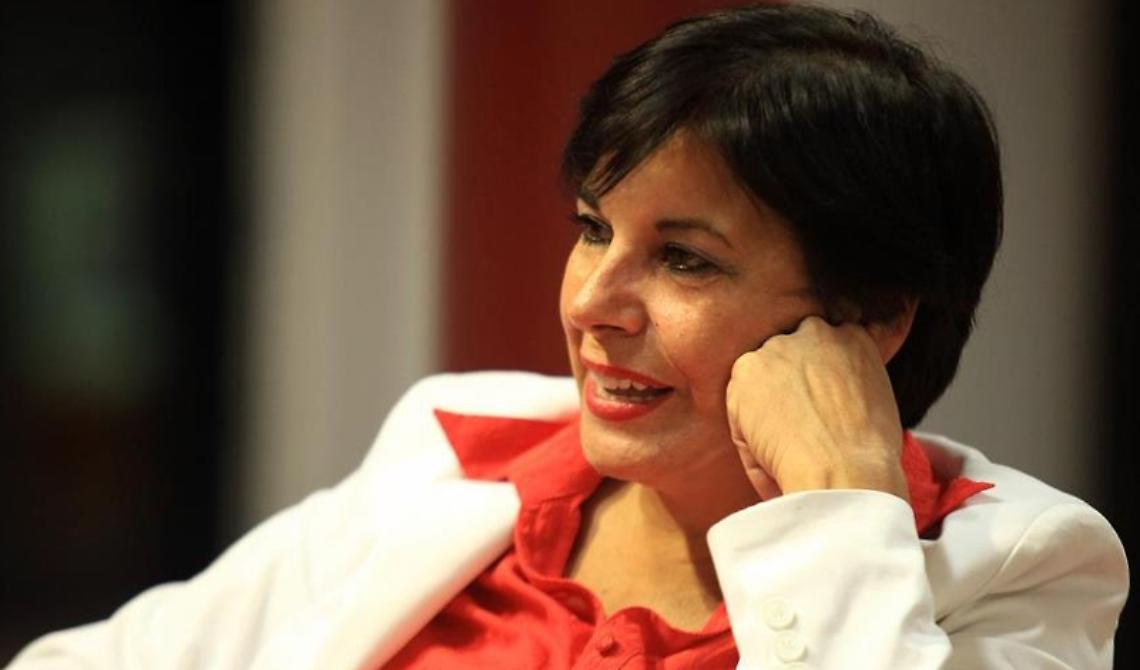 Saraò: «No ai venditori di pacchetti di voti e a chi ha reso Foggia inumana e disordinata» 