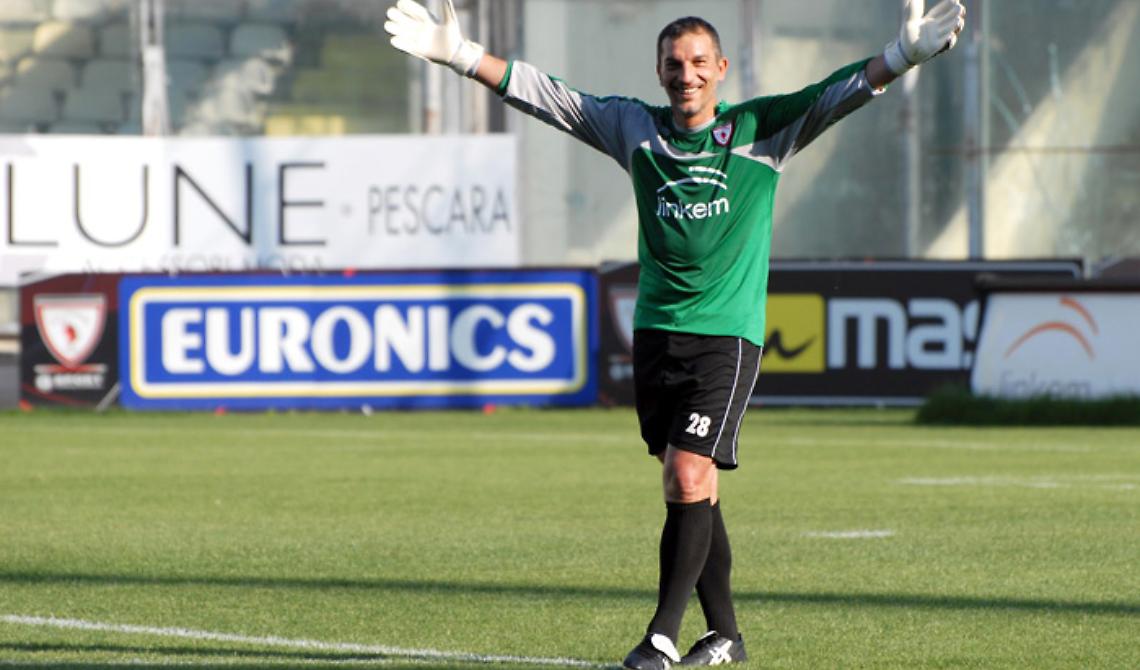 Il 29 marzo rossonero
