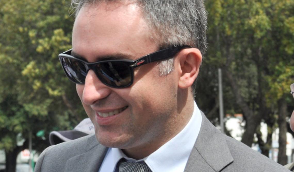Vitivinicolo in Puglia, l'assessore Di Gioia: «Un milione di euro per accrescere la qualità»