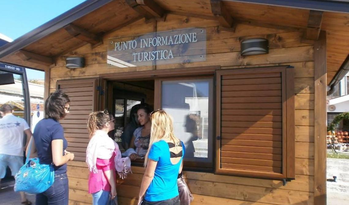 A Monte S.Angelo un bando per 14 giovani laureati per il PIT