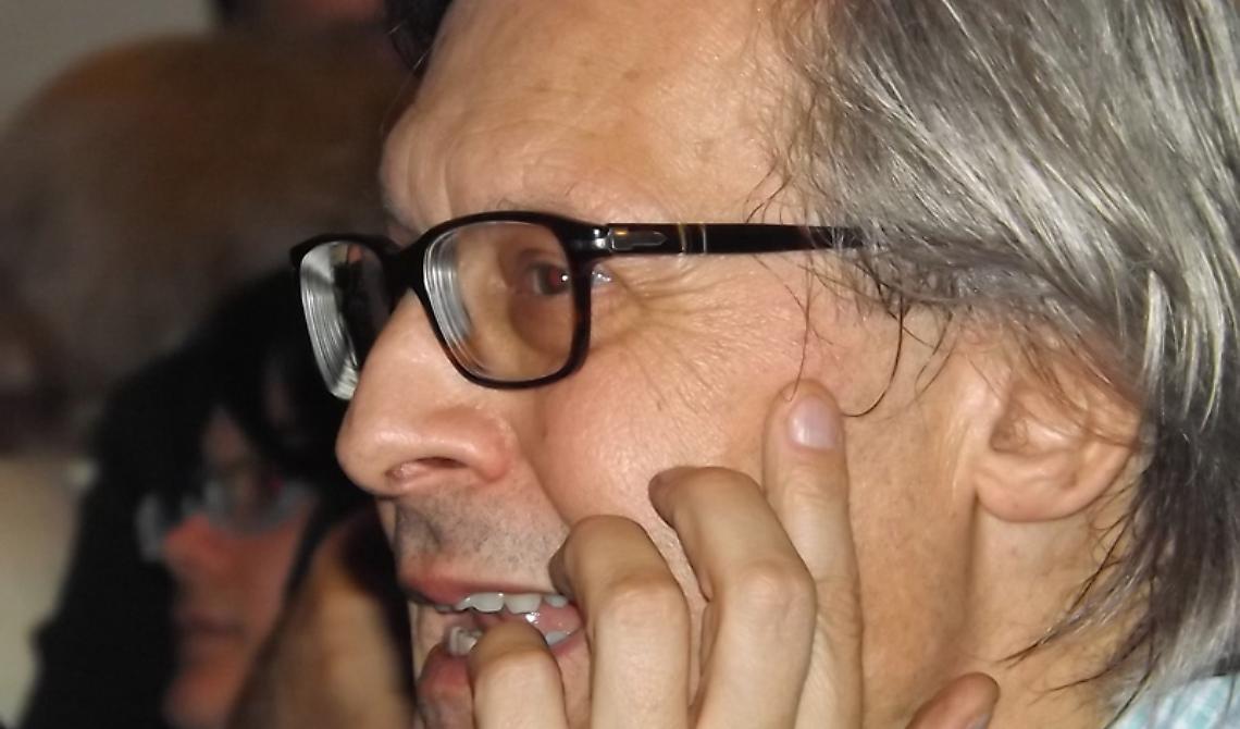 Sgarbi: «La nostra arte nelle mani di un'Europa di idioti che confonde l'Italia con la Finlandia»
