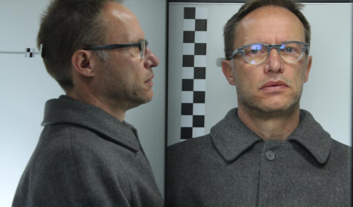 Mazzette al Comune: Biagini resta in carcere