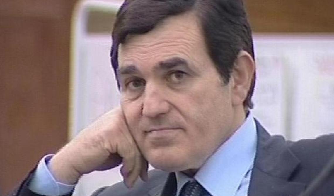 Con Patriciello la strada che da Foggia porta  in Europa è a due passi: in Molise