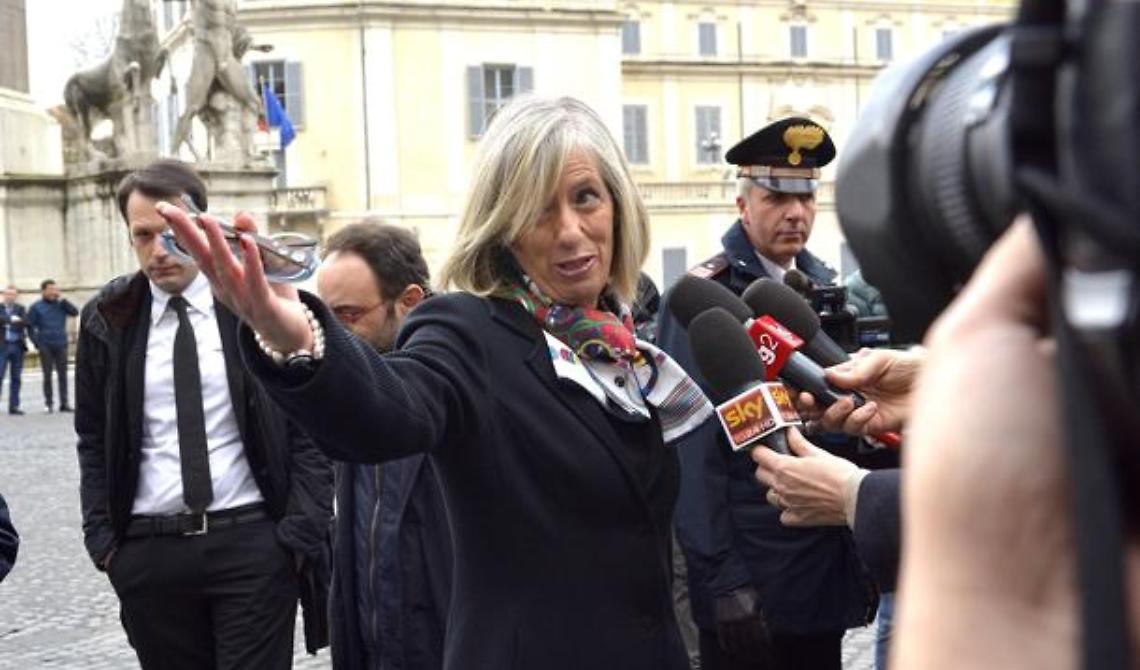 Domani il Ministro Giannini a Foggia per la festa dei 15anni dell'Università