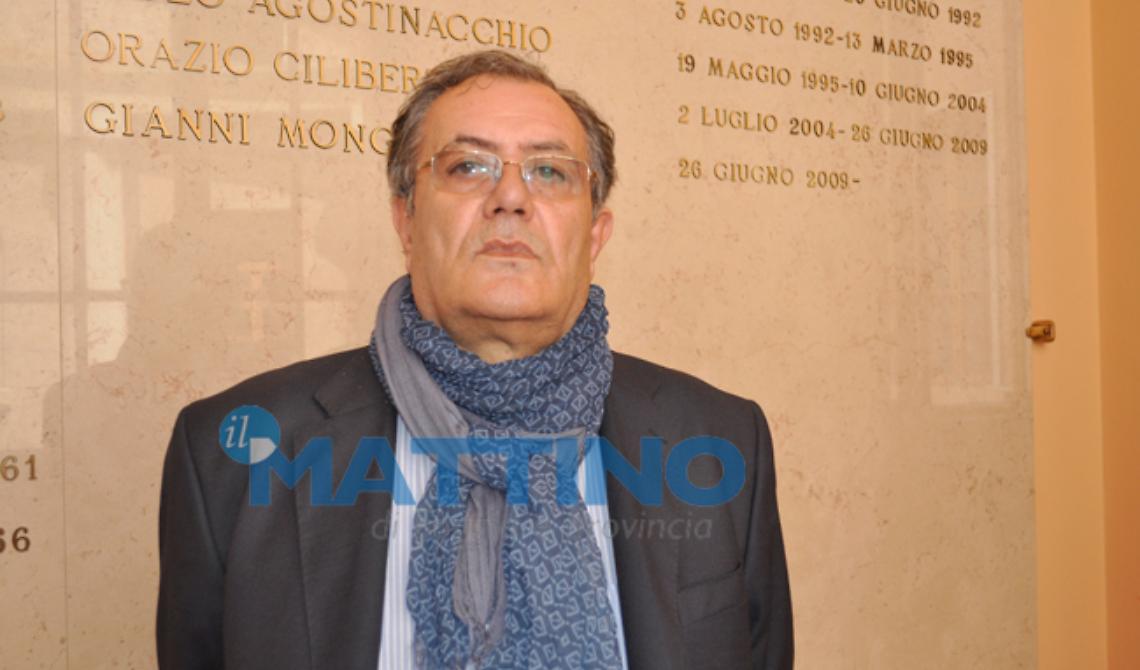 Fiano chiede alla Digos di poter verificare il lavoro della commissione elettorale: «I documenti erano completi, c'è puzza di bruciato»
