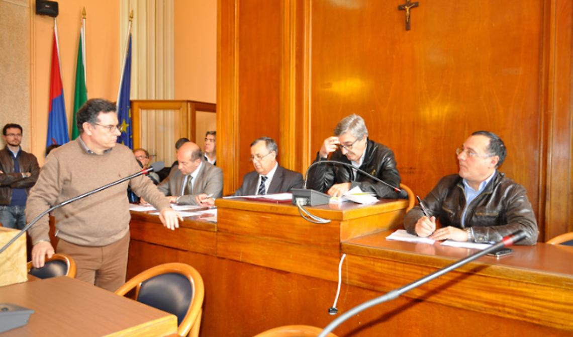 Elezioni Foggia, "Onda del popolo" dovrà attendere lunedì per la formale riammissione