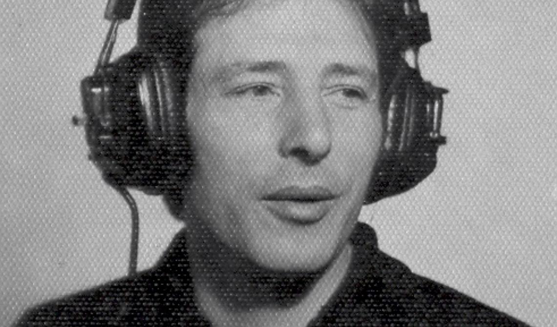 Oggi, 2 Maggio 1976, la prima volta di una partita del Foggia trasmessa in diretta radio