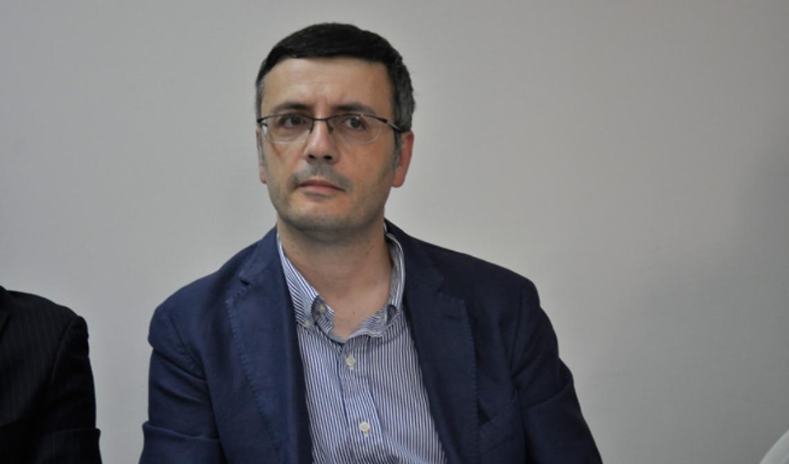 Ataf, Rizzi fa scoppiare il caso dei permessi di parcheggio gratuiti. E noi paghiamo!