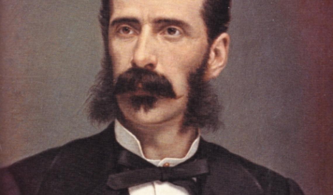 Oggi, 7 dicembre 1880, muore Lorenzo Scillitani: il sindaco che fece di Foggia una città civile, colta e solidale