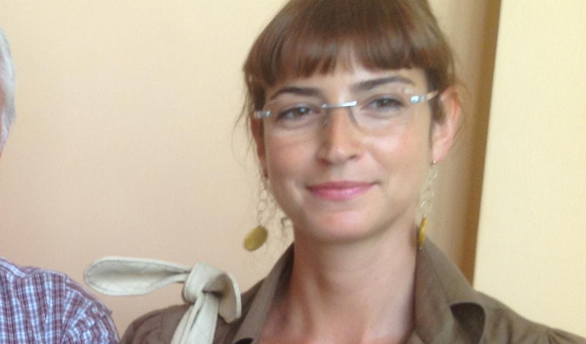 Testamento biologico, Radicali in piazza a Foggia