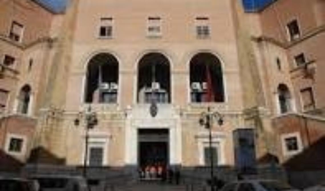 Mazzette al Comune: per Biagini & Co il processo potrebbe iniziare il 14 luglio