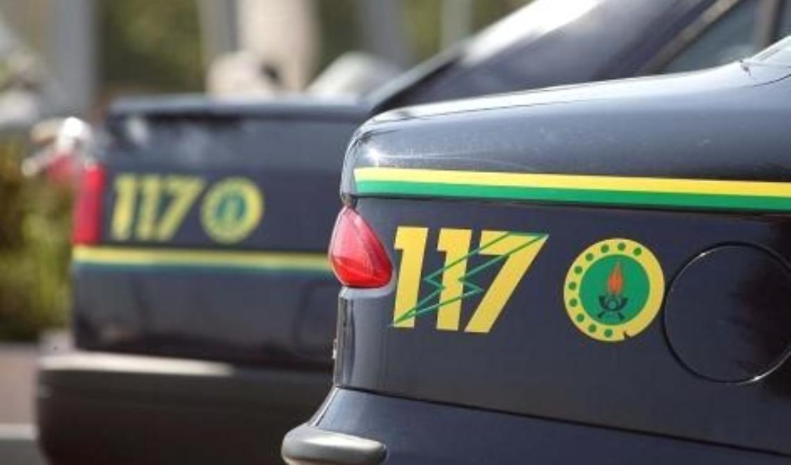 Operazione "Zero in condotta": denunciati 19 insegnanti di sostegno
