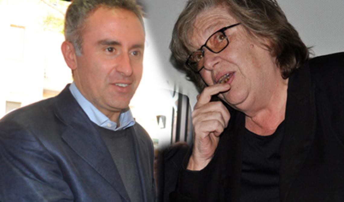 Tarquinio e Zullo: «Caro Vendola, che dice il tuo senso morale della candidatura di Di Gioia e Gentile?»