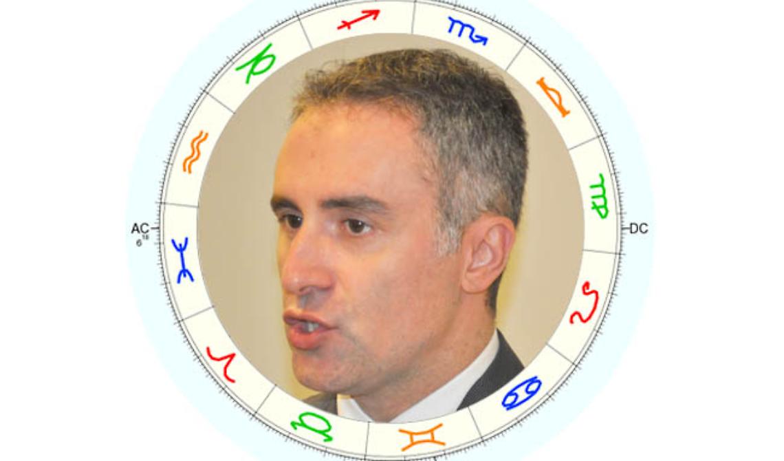 Un Ariete per cui lo sfondamento si prevede complicato