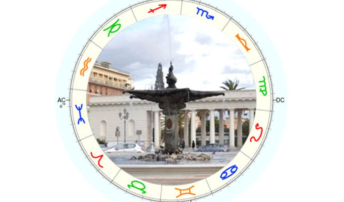 Elezioni comunali a Foggia, il centrosinistra ha buoni propositi ma non ancora un candidato