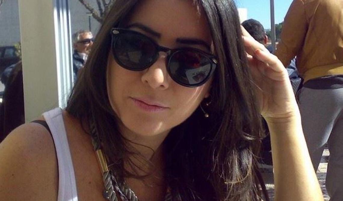 I fiori di Francesca sbocciano al Casentino