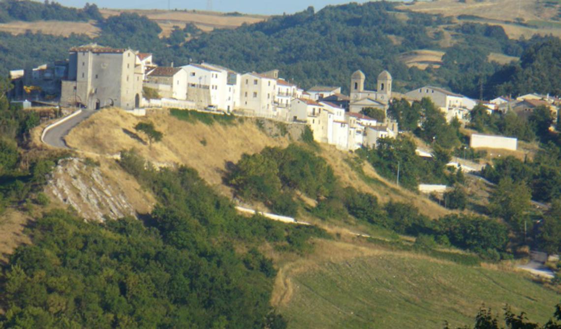 Celle di San Vito, la Giannini è di nuovo sindaco