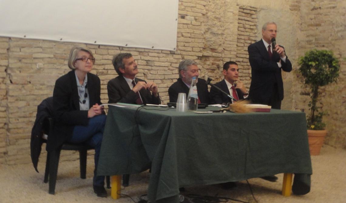 convegno 
