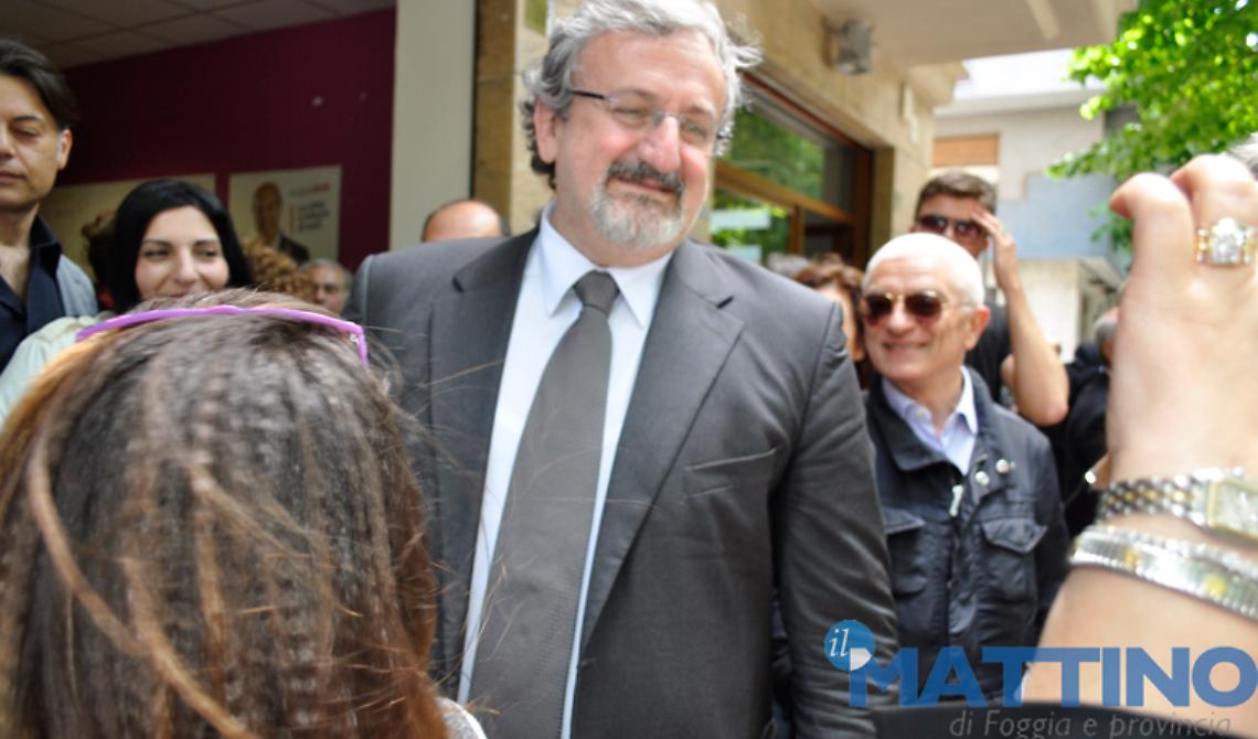 Vertenza Sangalli: in arrivo cassa integrazione ordinaria 