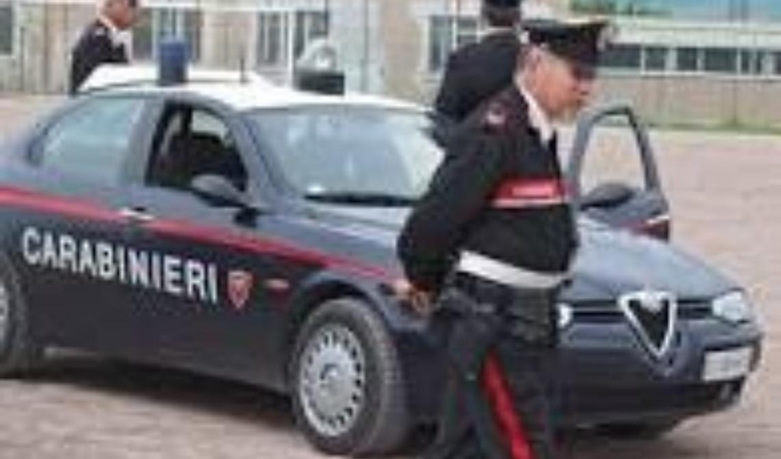 foto dal web