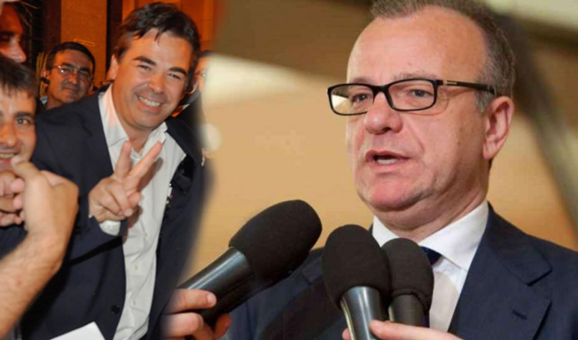 Rotondi: «Quella di Landella a Foggia, anche vittoria del nostro Governo Ombra»